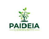 /public/logoimage/1590138857logo contest-14.jpg